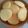 がーるふれんど's cooksnap of when they made サクッ！サクッ！バタークッキー♪.