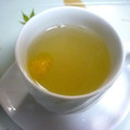 Match's cooksnap of when they made 簡単あったか☆はちみつ柚子茶.