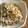 ＊ピノキオ＊'s cooksnap of when they made ひじきりぼし大根.
