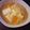 一汁一菜子's cooksnap of when they made 卵とじけんちん.