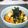 戦うコックサン's cooksnap of when they made 厚揚げキムチ炒め♪.
