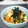 戦うコックサン's cooksnap of when they made 厚揚げキムチ炒め♪.