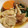 さりあん's cooksnap of when they made 小松菜としめじと鶏肉の煮物.
