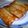momoco's cooksnap of when they made チンジャオロース風春巻き.