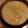 はちみつホットケーキ's cooksnap of when they made 野菜たっぷり♪ミルクのスープ.