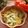まろんかふぇ's cooksnap of when they made ほうれん草とベーコンのペンネグラタン.