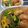 クック8QOOH4☆'s cooksnap of when they made 簡単♡ほうれん草とベーコンの卵マヨ炒め.