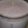 linhua's cooksnap of when they made スプーンで混ぜるだけ☆ラッシー.