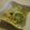Smam★'s cooksnap of when they made 簡単！もやしときゅうりのゴママヨ和え.