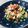 うたかた。's cooksnap of when they made ほうれん草と人参のピーナツ入り白和え.