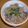 mirukie's cooksnap of when they made 絶品！牛丼.