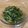 クック1P5ILH☆'s cooksnap of when they made ゴーヤ・しそ・みょうがのゴマ梅醤油和え.