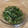 クック1P5ILH☆'s cooksnap of when they made ゴーヤ・しそ・みょうがのゴマ梅醤油和え.
