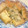 こゆきちぁん's cooksnap of when they made 厚揚げのピリ辛ゴマ炒め煮♪.