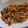 快くん's cooksnap of when they made 簡単に韓国の味♪キムチマヨネーズ焼きそば.