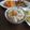 よちりん's cooksnap of when they made にんじんの炊き込みご飯.