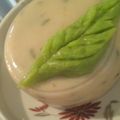 にゃん子っち's cooksnap of when they made 豆乳きな粉プリン.