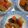 SILK0205's cooksnap of when they made お弁当に☆油揚げと生椎茸のプクプク甘辛煮.