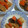 SILK0205's cooksnap of when they made お弁当に☆油揚げと生椎茸のプクプク甘辛煮.