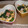 カリソメ乙女's cooksnap of when they made 簡単！ほうれん草とベーコンと卵の炒めもの.