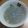 うさうさand4815's cooksnap of when they made とろーり♪れんこんスープ.