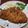 ニアキン's cooksnap of when they made やわらかとんかつ★ニンニク風味★.