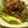 ひこパッド's cooksnap of when they made 豚こまで☆トンカツ風のごま焼き.