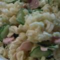 翔仁LOVE's cooksnap of when they made 我が家の基本・定番～ポテトサラダ.