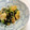 うに１１８'s cooksnap of when they made **ほうれん草★じゃがいもタラコ炒め**.