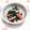 まっちー食堂's cooksnap of when they made わかめの浅漬け〜酢の物風〜.