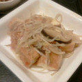 バツイチ子づれ男's cooksnap of when they made 厚揚げの中華煮.