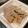バツイチ子づれ男's cooksnap of when they made 厚揚げの中華煮.