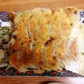 Ｋasumi's cooksnap of when they made パリパリ羽根つき餃子.
