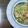 ゆずるてぃ's cooksnap of when they made 鶏肉と水菜の和風パスタ.