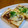 おぶうさま's cooksnap of when they made 厚揚げのねぎ味噌チーズ焼き.