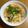バンビーノ☆'s cooksnap of when they made 残り野菜で酸辣湯（サンラータン）.