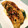 Ｅ－１０'s cooksnap of when they made 洋風☆ほうれん草の卵焼き.