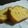 Request's cooksnap of when they made 豆腐でもっちりカップケーキ。.