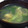 yukkie1223's cooksnap of when they made あさりとセロリの中華スープ.