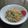 如月サイヤ★'s cooksnap of when they made 簡単で美味しい！鮭フレークのチャーハン♪.