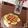 tomokichi0907's cooksnap of when they made ケーキみたい☆サーモンのお寿司.