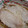maru_ka's cooksnap of when they made 豚ともやしの重ね蒸し.