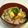 バカリャウ's cooksnap of when they made 食べるラー油の玉子チャーシュー丼☆.