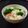 yoco152's cooksnap of when they made 春の贅沢✿菜の花＆タラコご飯.