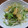 Machalin's cooksnap of when they made 玉ねぎと油揚げの梅おかか和え.