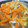 ねこまろん's cooksnap of when they made おばあちゃんの千切り大根.