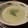 まいつか's cooksnap of when they made 里芋とごぼうのスープ.