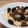 ★ひいらぎ★'s cooksnap of when they made お豆とドライイチジクのヨーグルト.
