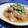 えみんちゅ＊'s cooksnap of when they made ジュワッ♪さっぱり♪豚肉のおろし炊き.
