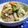 えみんちゅ＊'s cooksnap of when they made ご飯が進む　冷蔵庫のあまりものでみそ炒め.